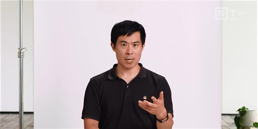 Lesson 9: Evaluating Scientific Studies