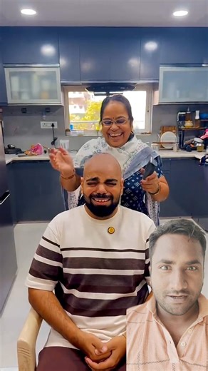 Mummy Ne Gaurav Ko Takla🤣😍Built the CLR GTR at $2.5 M only a fewlucky drivers#Shorts#ytshorts #funny