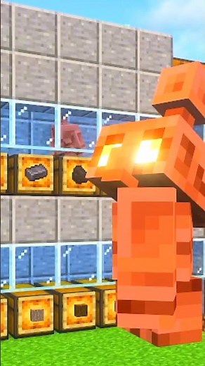 Finally, the new sorting machine has arrived! [Micra]