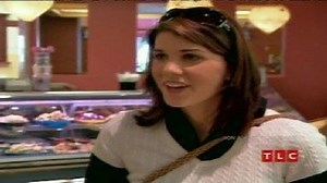 Watch Take Home Chef Season 1 Episode 1 - Megan