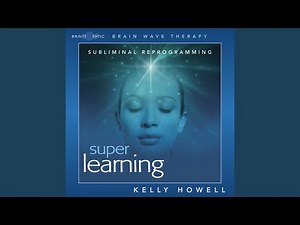 Super Learning - Use Headphones