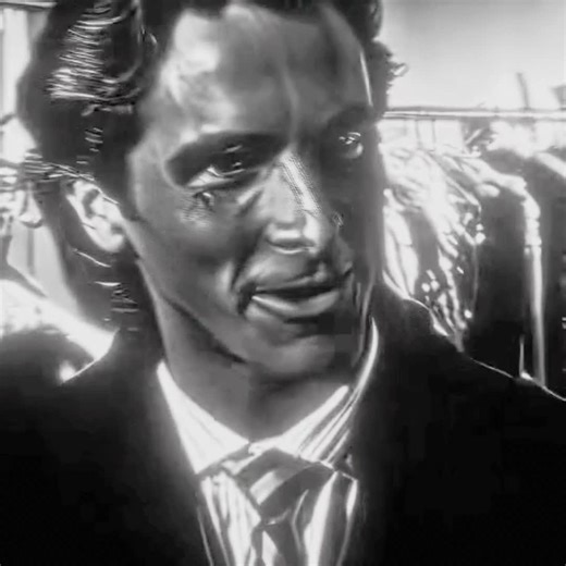 Batemen Is Peak // Part 17 #patrickbateman #viral #foryou #xyzabc #trending