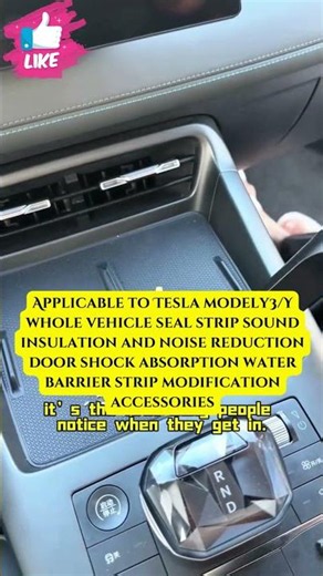 Best Quick Car Cleaning Gadget Mini Vacuum Every Car Owner Needs [MUST-HAVE]