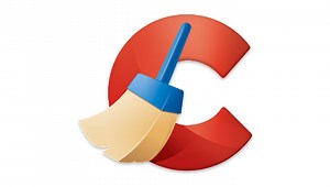 [推薦] CCleaner 免破解清除電腦垃圾/系統優化軟體下載&教學@免安裝中文版 - 簡單生活Easylife