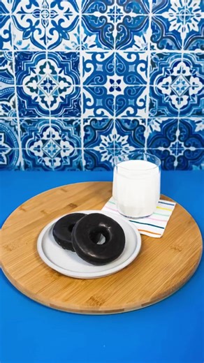 Just a few of our fav pairings. What's your go-to combo? #Entenmanns #Yummy #snacktime #dessert #delicious #Donut #Doughnuts #Delights #BakersDelights #FYP #ForYou