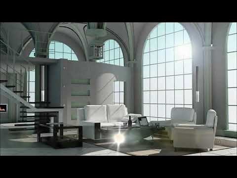 The Smoothjazz Loft The Loft Volume 9 The Album