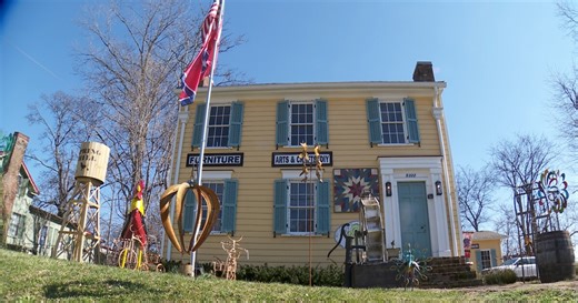 Some residents push for Spring Hill downtown, consultant firm hired