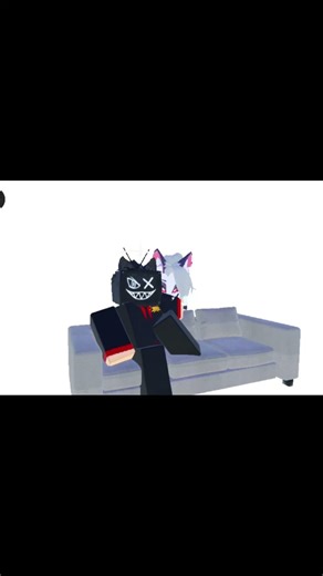 her love language #indonesia #roblox #furry #edit #memes #robloxedit