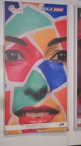 13 reactions | Imagine a vinyl that feels like canvas and is easy to...