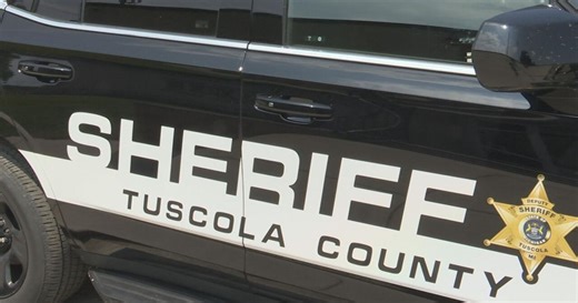 Tuscola County sees uptick in large parties, leading to crime