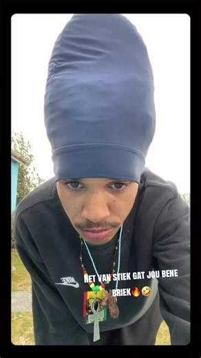 Dj Simon Briek jou Rug💃🤭🤣