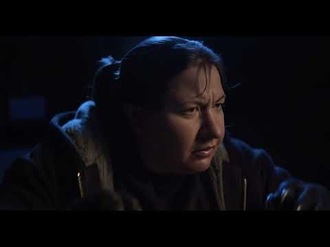 Werewolf Transformation