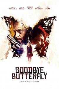 Goodbye, Butterfly - Película 2021 - Cine.com