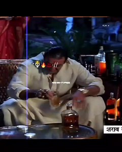 Mumbai Pe Raja Karta Hon•||🔥♨️☠️🌊||•Arey Apne Jiger Pe Bana Hoon -| #TikTokTeamDontUnderRewiveMyVideoPlease #sunjubabadalioque #pleaseunfrezzemyaccount #growmyaccount #rahibtypist10