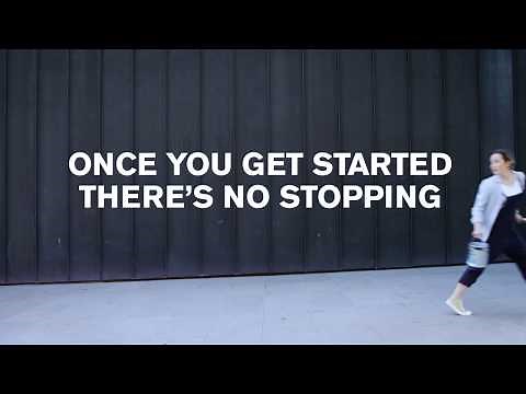 Rust Guard by White Knight - Metal Paint Solutions - Every Job a Joy - 15 sec