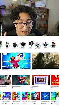 HOW LONG WILL IT TAKE ME TO SPEND 10,000 ROBUX? 💸😱