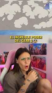 355K views · 15K reactions | 勞 Increíble #animetiktok #onepiece #monkeydluffy #luffy #animereaction #twitch #anime #parati #reaction #animeedit #shanks #animereels #animelover #animereels #usopp #zoro | Milu Alarcon | Facebook