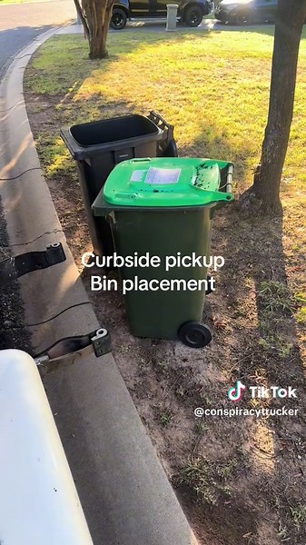 Manofalltrades on TikTok