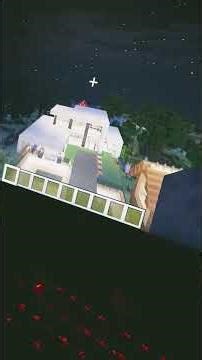 22 февраля 2026 г.