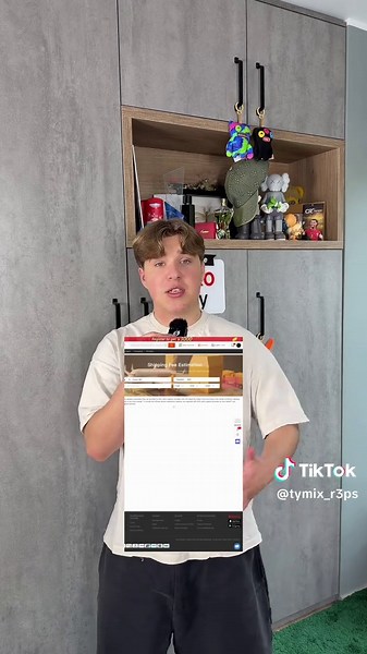 jak sprawdzić cenę i wagę paczki na kakobuy? #viral #kakobuy #poradnik #wysyłka