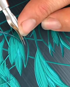 The textures look amazing 🤩 | JOE.co.uk