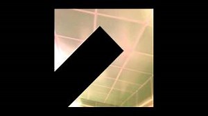 Death Grips - Hunger Games