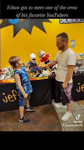 sml store in the Cordova mall in Pensacola Florida #sml #pensacola