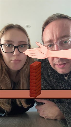 Lung Challenge Filter: Test Your Breathing Skills!