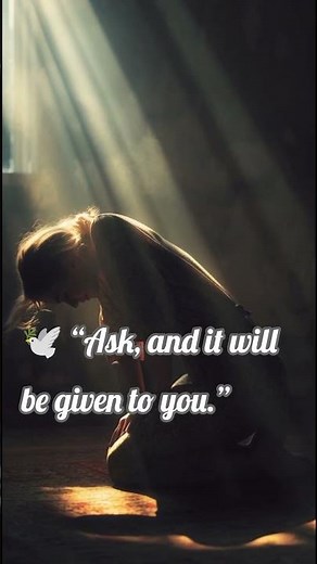 our god#shorts #jesus #love #god #hope #worship