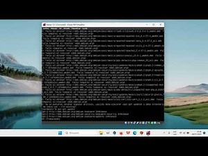 Servidor web con Apache y Php en Debian 12.1