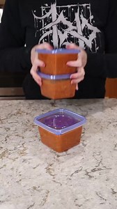 94K views · 2.5K reactions | Leftover Chili Tex Mex Taco Rice Bake 𥉉...