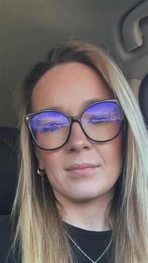 Men grind harder when home feels like peace, not pressure. Respect. Recognition. Desire. That’s the real return on investment. #FlourishWithLaurin #MarriageTruth #Respect #Polarity #RelationshipAdvice