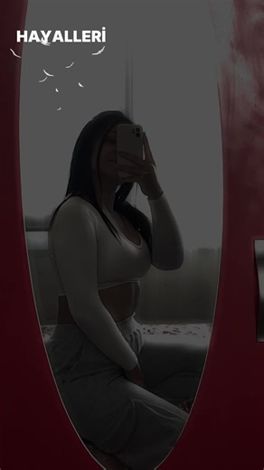 🥀#CapCut