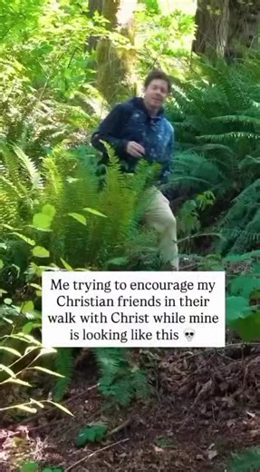 A.B. Conversation (@mrs.b.haven)’s videos with original sound - A.B. Conversation