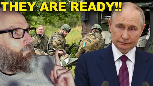 6.2K views · 209 reactions | EMERGENCYGATHER WHAT YOU NEED!! THE ECONOMY IS NOT GETTING BETTER! ☣️CHAOS IS NEARING ITS CLIMAX!! | Canadian Prepper VLOG | Facebook