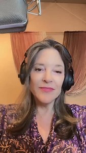 20K views · 908 reactions | I’ve revised and rewritten a book I wrote...