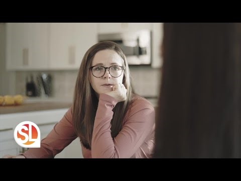 Reflection Family Interventions is changing how families support mental health and recovery