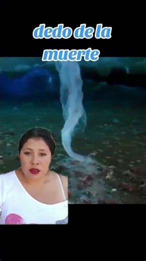 dedo de la muerte #vidamarina #satisfying #videoreaction #videoviral #viralreels