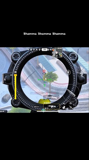 scarfall 2.0 nade 💣 clutches #shorts #scarfall2