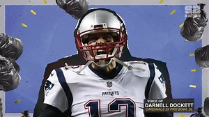 771K views · 1.4K reactions | How to talk trash like a pro football player — in the words of actual pro football players. | SB Nation | Facebook