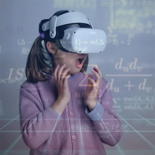 The Role of VR and AR in Today’s ClassroomsVirtual Reality (VR) and Augmented Reality (AR) are more than just buzzwords—they are transforming education by creating dynamic, immersive learning… | N2T Technologies
