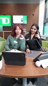 Account Knowledge Check