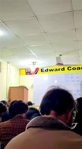 Understanding Modern Physics: Concepts and Applications