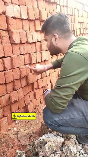 851K views · 10K reactions | 隣ईटा गिनने燐 की 亮NINJA TECHNIC #Shorts #Viral | Civil Guruji Pvt Ltd | Facebook