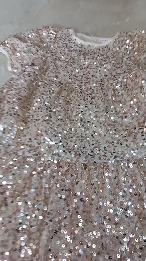 1.6K views · 16 reactions | Kids collection on Reels | Facebook