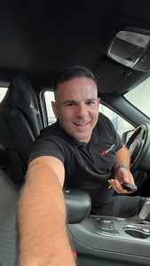 199K views · 12K reactions | Menudo tutorial que me ha salido | Angel Gaitan | Facebook