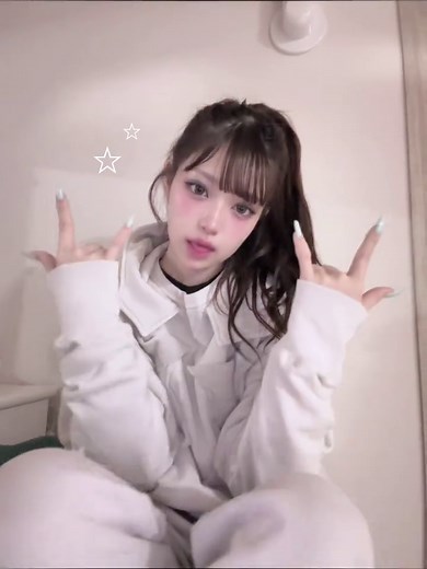 おにゅーのセットアップとみなみスタイル