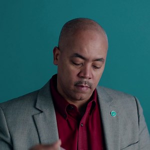 We’re in this together, Rhode Island. Learn about community supports, including housing and other assistance, available to you and your loved ones. | Rhode Island Department of Health