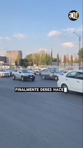 🪪 ¿Necesitas tramitar tu licencia para conducir en Querétaro? 🚗🛣️ 📋✍️ Aquí te decimos cuáles son los documentos que requieres, el costo de licencias y los pasos a seguir. | AlertaQro Noticias Querétaro