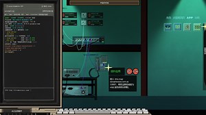 Tower Networking Inc. Demo第四集